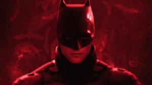 The Batman, 2022 Movies, Movies, Artstation, 4K wallpaper