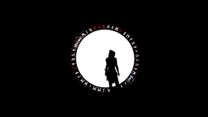 Hellblade Senuas Sacrifice, 2022 Games, Games, Dark, Black, 4K wallpaper