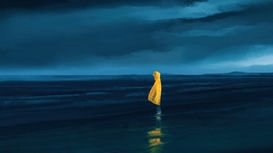 Artist, Artwork, Digital Art, 4K wallpaper