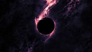 Digital Universe, Space, Planet, Artist, Artwork, Digital Art, 4K wallpaper