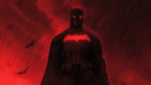 The Batman, Batman, Superheroes, Movies, 2022 Movies, 4K wallpaper