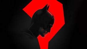 The Batman, Batman, Superheroes, Movies, 2021 Movies, Dark, Black, , 4K wallpaper