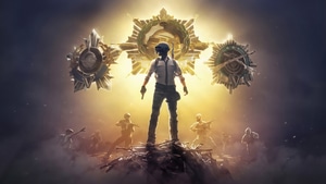 Pubg, Ps5 Games, Playerunknowns Battlegrounds, 2022 Games, Games, 4K wallpaper