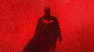 The Batman, Batman, Superheroes, Movies, 2022 Movies, 4K wallpaper