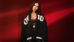 Megan Fox, Celebrities, Girls, 4K wallpaper