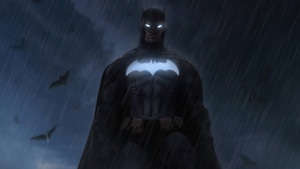 The Batman, Batman, Superheroes, Movies, 2022 Movies, 4K wallpaper