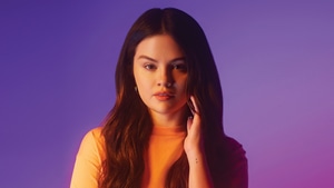 Selena Gomez, Music, Photoshoot, Celebrities, Girls, 4K wallpaper