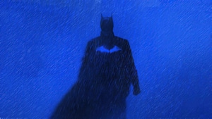 The Batman, Batman, Superheroes, Movies, 2022 Movies, 4K wallpaper