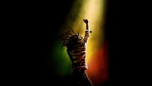 Bob Marley: One Love, 2024 Movies, Kingsley Ben-Adir, 4K wallpaper
