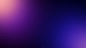 Abstract, Artist, Artwork, Digital Art, 4K wallpaper