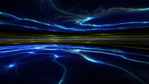 Artist, Artwork, Digital Art, Deviantart, 4K wallpaper
