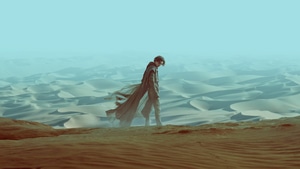 Dune, 2021 Movies, Movies, , 12k, 4K wallpaper