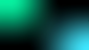 Blur, Green, Abstract, Artist, Artwork, Digital Art, 4K wallpaper