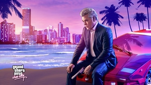 Gta, Games, 2021 Games, 4K wallpaper