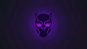 Black Panther, Superheroes, Artist, Artwork, Digital Art, Illustration, Artstation, 4K wallpaper