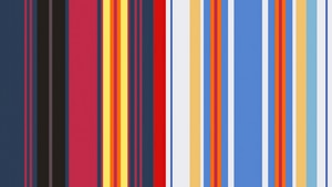 Abstract, Stripes, Artist, Artwork, Digital Art, 4K wallpaper