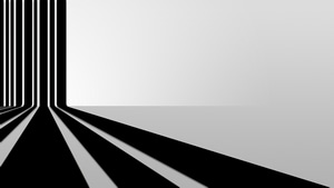 Minimalism, Minimalist, Artist, Artwork, Digital Art, Dark, Black, 4K wallpaper