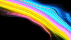 Abstract, Artist, Artwork, Digital Art, 4K wallpaper