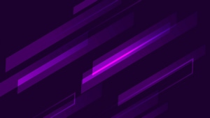 Abstract, Artist, Artwork, Digital Art, 4K wallpaper