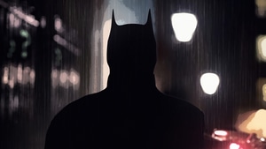 The Batman, Superheroes, Movies, 2022 Movies, Artist, Artwork, Digital Art, 4K wallpaper