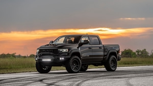 Ram, Cars, 2021 Cars, 4K wallpaper