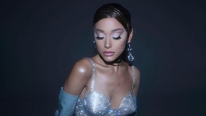 Ariana Grande, Celebrities, Music, Girls, Singer, 4K wallpaper