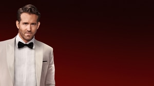 Red Notice, 2021 Movies, Movies, Ryan Reynolds, 4K wallpaper
