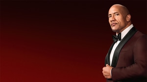 Red Notice, 2021 Movies, Movies, Dwayne Johnson, 4K wallpaper