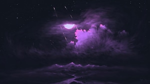 Artist, Artwork, Digital Art, Deviantart, 4K wallpaper