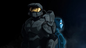 Halo 5, Halo, Games, Pc Games, Xbox Games, Ps Games, 2021 Games, Deviantart, 4K wallpaper