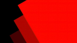 Minimalism, Minimalist, Dark, 4K wallpaper