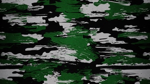 Abstract, Artist, Artwork, Digital Art, 4K wallpaper
