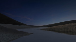Surface, Microsoft, Windows, Computer, 4K wallpaper
