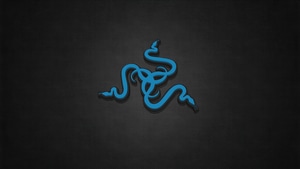 Razer, Computer, Logo, 4K wallpaper