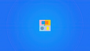 Artist, Artwork, Digital Art, Minimalism, Minimalist, 4K wallpaper