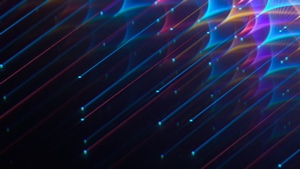 Abstract, Artist, Artwork, Digital Art, 4K wallpaper