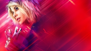 Jolt, Kate Beckinsale, 2021 Movies, Movies, , 4K wallpaper
