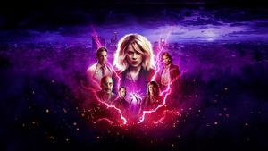 Jolt, Kate Beckinsale, 2021 Movies, Movies, , 12k, 1, 4K wallpaper