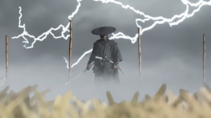 Ghost Of Tsushima, 2022 Games, Games, 4K wallpaper