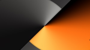 Abstract, Material, Design, Artist, Artwork, Digital Art, 4K wallpaper