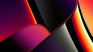 Abstract, Artist, Artwork, Digital Art, 4K wallpaper