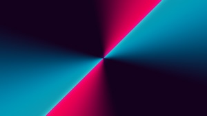 Abstract, Artist, Artwork, Digital Art, 4K wallpaper