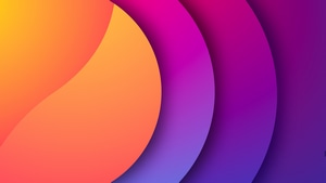Abstract, Artist, Artwork, Digital Art, 4K wallpaper