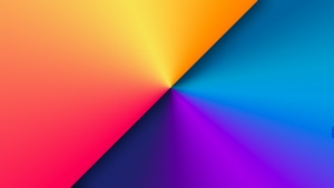 Abstract, Material, Design, Artist, Artwork, Digital Art, 4K wallpaper