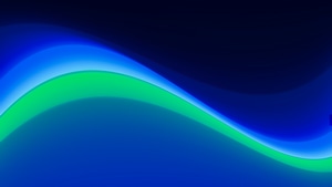 Abstract, Artist, Artwork, Digital Art, 4K wallpaper