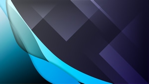 Abstract, Shapes, Artist, Artwork, Digital Art, 4K wallpaper