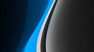 Abstract, Artist, Artwork, Digital Art, 4K wallpaper