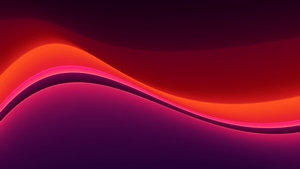 Abstract, Artist, Artwork, Digital Art, Gradient, 4K wallpaper