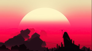 Artist, Artwork, Digital Art, Deviantart, 4K wallpaper