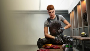Tom Clancys Rainbow Six Siege, Games, Xbox Games, Ps4 Games, Pc Games, 2021 Games, 4K wallpaper